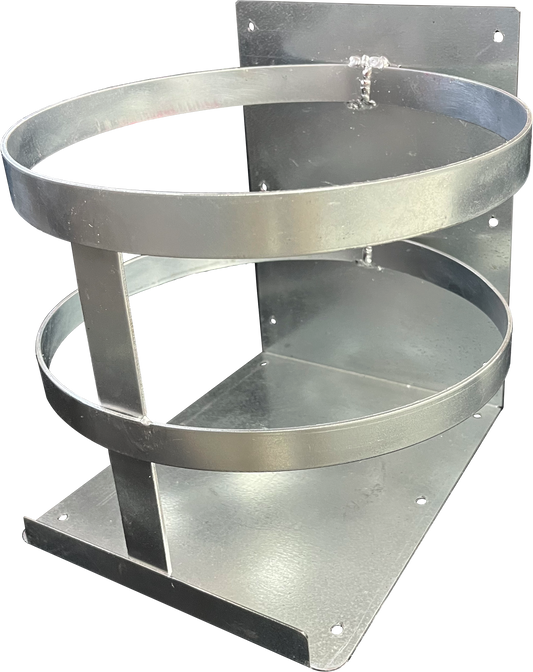 #4804 A2L Tank Holder
