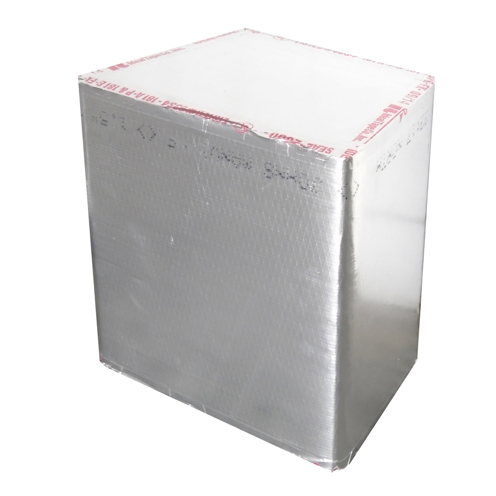 The Metal Shop R6 Reducer